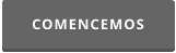 COMENCEMOS