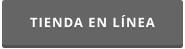 TIENDA EN LÍNEA