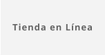Tienda en Línea