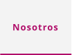 Nosotros