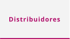 Distribuidores